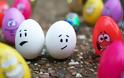 Τα πιο πρωτότυπα Πασχαλινά αυγά! [ΦΩΤΟ] - Φωτογραφία 5
