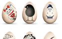 Τα πιο πρωτότυπα Πασχαλινά αυγά! [ΦΩΤΟ] - Φωτογραφία 7