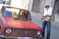 ΔΕITE: Τραγικές φωτογραφίες στο Facebook... - Τρελό γέλιο!!!