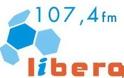48ωρη απεργία των τεχνικών ραδιοφωνίας στο ραδιοσταθμό «Libero 107.4 FM»