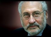 Stiglitz: Δίνουν λάθος φάρμακο στην Ελλάδα - Φωτογραφία 1