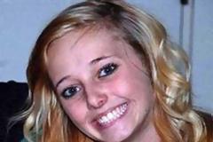 Ζευγάρι «μοιραζόταν» σεξ και ναρκωτικά με τη μπέιμπι σίτερ των παιδιών του