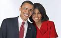 Η ζηλιάρα κ. Michelle Obama!...Έχει απαγορέψει την είσοδο στο Λευκό Οίκο στις Kerry Washington και Scarlett Johansson - Φωτογραφία 1