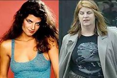 ΔΕΙΤΕ: Διάσημοι που ...κραιπάλιασαν τώρα τελευταία και πήραν τα κιλάκια τους!!