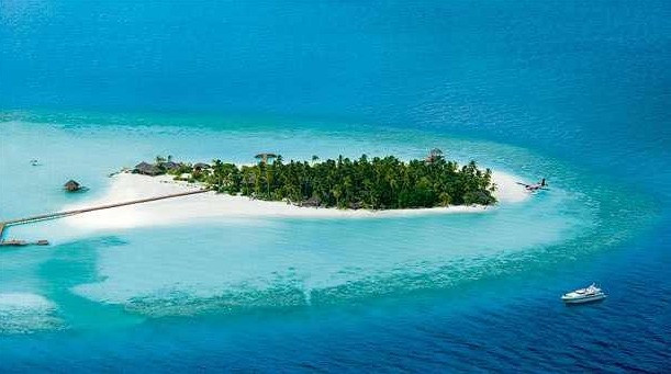 ΔΕΙΤΕ: Τα δέκα πιο ακριβά ενοικιαζόμενα νησιά!!! - Φωτογραφία 2