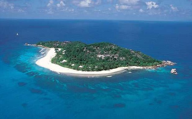 ΔΕΙΤΕ: Τα δέκα πιο ακριβά ενοικιαζόμενα νησιά!!! - Φωτογραφία 7