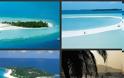 ΔΕΙΤΕ: Τα δέκα πιο ακριβά ενοικιαζόμενα νησιά!!!