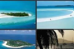 ΔΕΙΤΕ: Τα δέκα πιο ακριβά ενοικιαζόμενα νησιά!!!