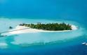 ΔΕΙΤΕ: Τα δέκα πιο ακριβά ενοικιαζόμενα νησιά!!! - Φωτογραφία 2