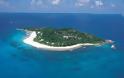 ΔΕΙΤΕ: Τα δέκα πιο ακριβά ενοικιαζόμενα νησιά!!! - Φωτογραφία 7