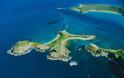 ΔΕΙΤΕ: Τα δέκα πιο ακριβά ενοικιαζόμενα νησιά!!! - Φωτογραφία 8