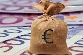 Οι οφειλές στα ασφαλιστικά ταμεία ξεπερνάνε τα 11 δισ. ευρώ - Φωτογραφία 1