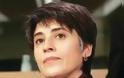 Βόρειο Κουρδιστάν, Λεϊλά Ζάνα: 55 χρόνια φυλάκιση ζήτησε ο εισαγγελέας