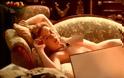 Έκοψαν τη γυμνή σκηνή της Kate Winslet από τον Τιτανικό! - Φωτογραφία 3