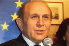 Για ποια ελληνοτουρκική φιλία μιλάτε;