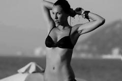 Την τελευταία χρονιά 4 νεαρά μοντέλα έχασαν τη ζωή τους ( Photos )