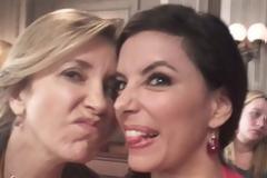 ΔΕΙΤΕ: Οι πιο περίεργες φωτογραφίες των σταρ στο Twitter