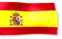 Ισπανία: Οι τράπεζες έγιναν «ζόμπι»!