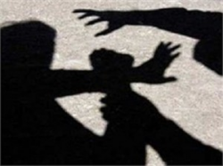 Κρήτη : Απόπειρα βιασμού σε βάρος 14χρονης από άγνωστο άνδρα - Φωτογραφία 1