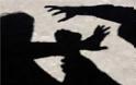Κρήτη : Απόπειρα βιασμού σε βάρος 14χρονης από άγνωστο άνδρα