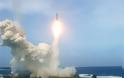 Πιθανή νέα εκτόξευση πυραύλου από τη Βόρεια Κορέα