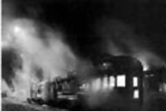 Όλα κάποτε  τελειώνουν...