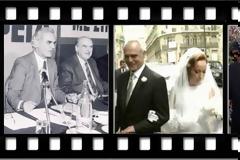 ΥΠΑΡΧΟΥΝ ΚΑΙ ΑΛΛΟΙ ΠΟΛΛΟΙ ΑΚΗΔΕΣ.ΓΙΑ ΝΑ ΔΟΥΜΕ ΘΑ ΤΟΥΣ ΑΝΑΚΑΛΥΨΟΥΝΟΙ ΕΙΣΑΓΓΕΛΕΙΣ Η ΘΑ ΕΧΟΥΜΕ...ΓΑΡΓΑΡΕΣ;