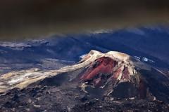 Ισλανδία: Eικόνες που προκαλούν δέος (pics)