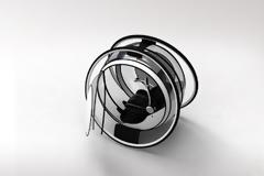 Ένα ατομικό σύστημα μεταφοράς από το μέλλον