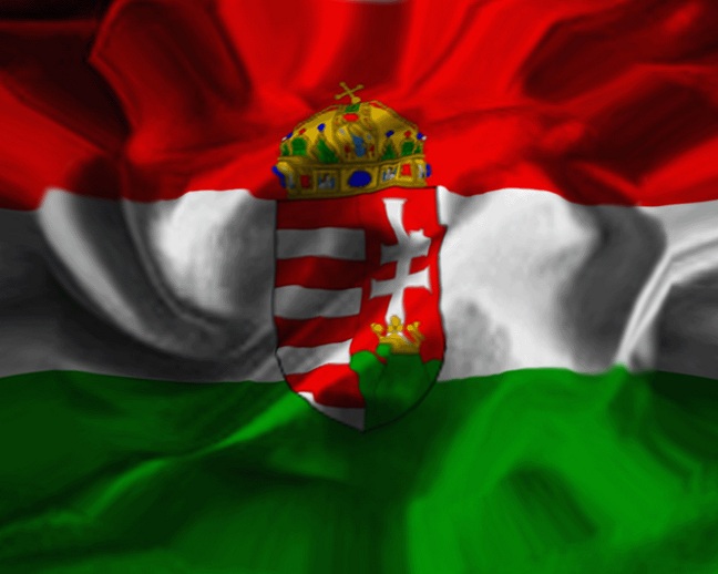 Ουγγαρία: Μας εκβιάζουν για να πάρουμε δάνειο από το ΔΝΤ - Φωτογραφία 1