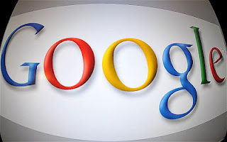 Google: Διώχνει το com από τα url; - Φωτογραφία 1