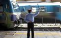 “Διεθνείς μνηστήρες” για τους ελληνικούς σιδηροδρόμους – Τι ενδιαφέρονται να αγοράσουν