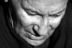 66χρονος αναγνώστης μας από χωρίο της Καρδίτσας γράφει ένα συγκλονιστικό 11σέλιδο ποιήμα για την Ελλάδα