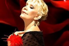 Ανήθικο δημοσίευμα του CNN για την Μαρινέλλα που λέει ότι έχασε την ζωή της σε τροχαίο