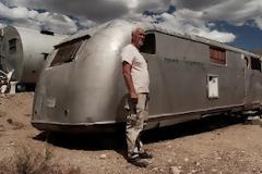 Run away with me: Αποδράστε μαζί μας στις 19/4 και 3/5