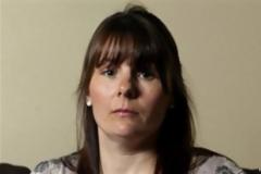 Βρήκε μία… δυσάρεστη έκπληξη μέσα στο φαγητό!