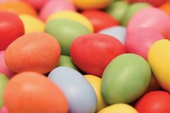 Φτιάξτε μόνοι σας μια πρωτότυπη βάση για τα πασχαλινά σας αυγά!