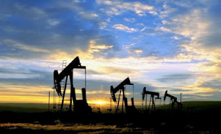 Ισπανία και Αργεντινή διαπληκτίζονται για το πετρέλαιο - Φωτογραφία 1