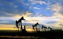 Ισπανία και Αργεντινή διαπληκτίζονται για το πετρέλαιο