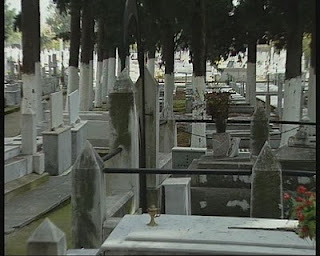 Ροδόπη: Λεηλάτησαν 240 τάφους - Φωτογραφία 1