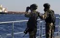 Ναυμαχία: πειρατές VS Έλληνες κομάντος, στις Σεϊχέλες