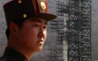 Οι ΗΠΑ απομονώνουν τη Βόρεια Κορέα - Φωτογραφία 1