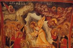 Η ΕΙΣ ΑΔΟΥ ΚΑΘΟΔΟΣ