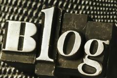 Τα top blogs του κόσμου