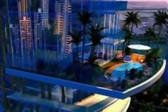 ΔΕΙΤΕ: Τα 10 εντυπωσιακότερα μπαλκόνια του κόσμου