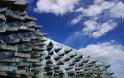 ΔΕΙΤΕ: Τα 10 εντυπωσιακότερα μπαλκόνια του κόσμου - Φωτογραφία 5