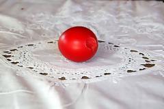 Η κουζίνα του Πάσχα