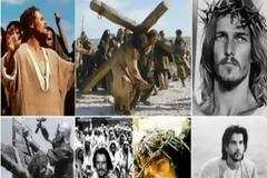 VIDEO: Είναι κατάρα να υποδύεσαι τον Ιησού;