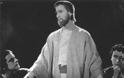 VIDEO: Είναι κατάρα να υποδύεσαι τον Ιησού; - Φωτογραφία 4