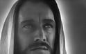 VIDEO: Είναι κατάρα να υποδύεσαι τον Ιησού; - Φωτογραφία 5